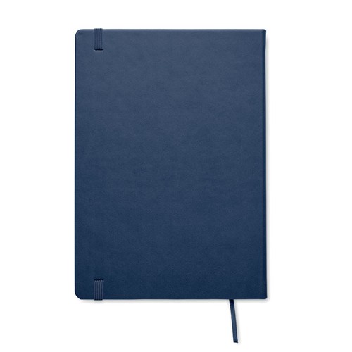 mo6580-04-back_id392-2026.jpg