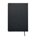 mo6580-03-back_id392-2026.jpg
