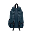 mo6703-04-back_id392-2026.jpg