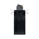 mo6450-03-back_id392-2026.jpg