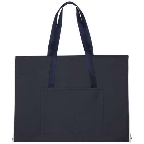 11333855_F1-id400-jan26.jpg