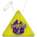 1PR10113_SP_Y1-id400-jan26.jpg