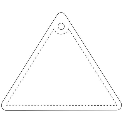 1PR10113_E2-id400-jan26.jpg