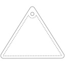 1PR10113_E2-id400-jan26.jpg
