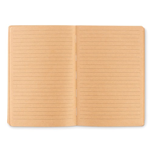 mo9860-13-back_id392-2026.jpg