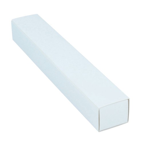 mo8476-06-box_id392-2026.jpg
