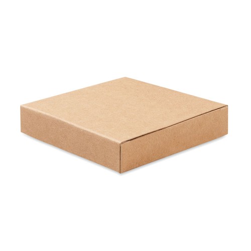 cx1495-40-side_id392-2026.jpg