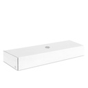 mo2272-22-box_id392-2026.jpg