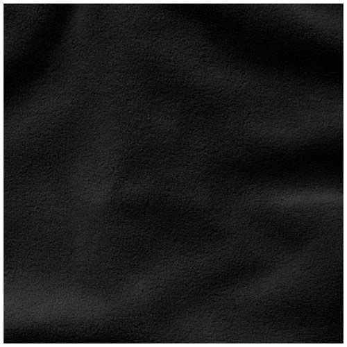 3948299_D1-id400-jan26.jpg