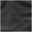 3948295_D1-id400-jan26.jpg