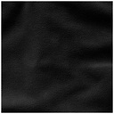 3948299_D1-id400-jan26.jpg