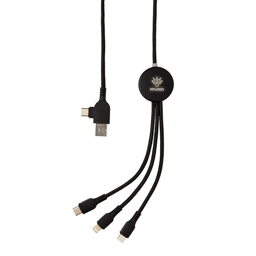 P302.391__D_101-XD-CONNECT-2026.jpg