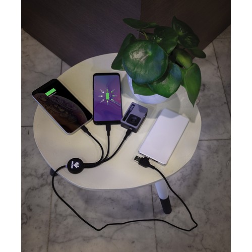 P302.391__M_400-XD-CONNECT-2026.jpg