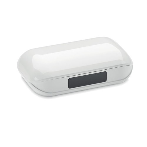 mo6946-06-side_id392-2026.jpg