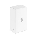 mo6946-06-box_id392-2026.jpg