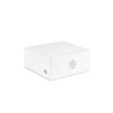 mo2303-40-box_id392-2026.jpg