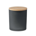 mo6613-03-back_id392-2026.jpg