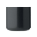 mo2325-03-side_id392-2026.jpg