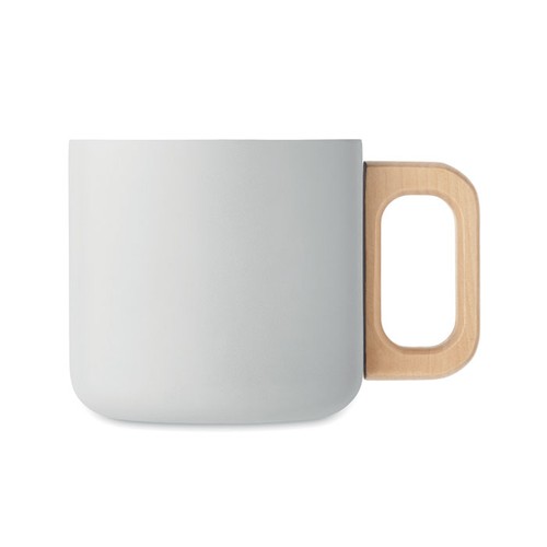 mo2325-06-back_id392-2026.jpg