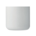 mo2325-06-side_id392-2026.jpg