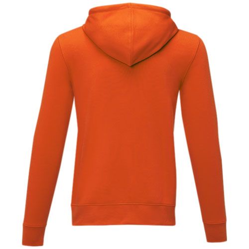 3822933_B1-id400-jan26.jpg