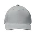 mo2543-07-side_id392-2026.jpg