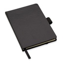mo8109-03-back_id392-2026.jpg