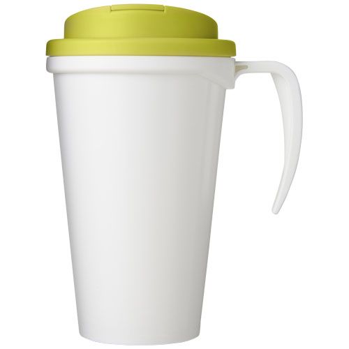 21042009_F1-id400-jan26.jpg