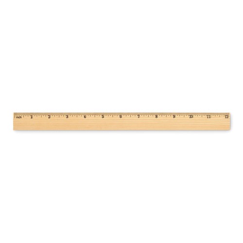 mo2918-40-back_id392-2026.jpg