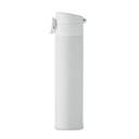 mo2735-06-back_id392-2026.jpg