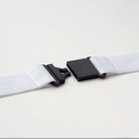 mo9661-06-side_id392-2026.jpg