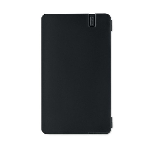 mo2845-03-side_id392-2026.jpg