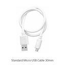 Packaging-cable_30mm-2-CHILI-26.jpg