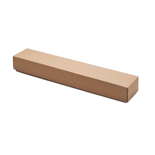 mo2546-40-side_id392-2026.jpg