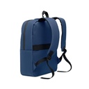 mo2318-04-back_id392-2026.jpg