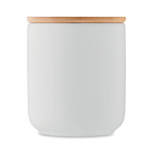 mo6986-06-back_id392-2026.jpg