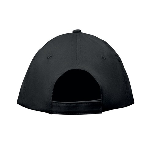 mo2345-03-back_id392-2026.jpg