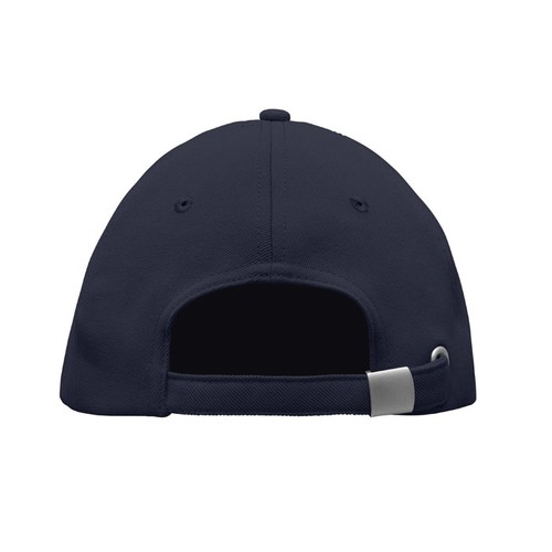 mo6831-04-back_id392-2026.jpg