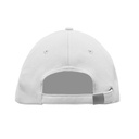 mo6831-06-back_id392-2026.jpg