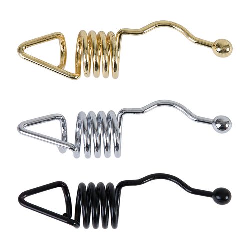 PR14IC85_Clips_-id963-fev26.jpg