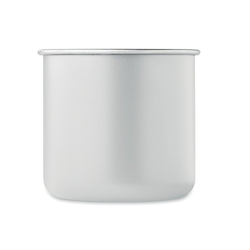 mo2226-06-side_id392-2026.jpg