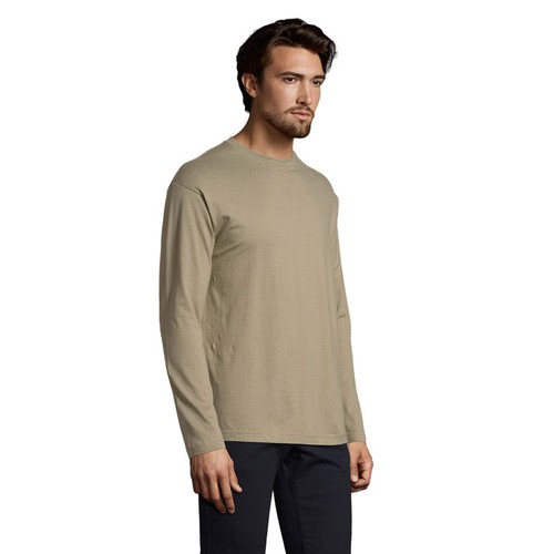 s11420-kh-side_id392-2026.jpg