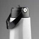 MASTER-Drinkingware-BND880XXLMASTER-CloseUp-1-CHILI-26.jpg