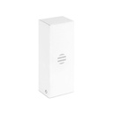 mo2516-16-box_id392-2026.jpg