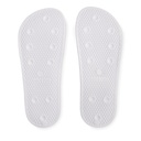 mo6786-06-back_id392-2026.jpg