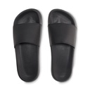mo6786-03-side_id392-2026.jpg