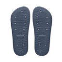 mo6786-85-back_id392-2026.jpg