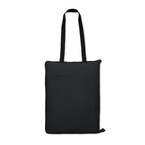 mo2136-03-back_id392-2026.jpg