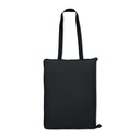 mo2136-03-back_id392-2026.jpg