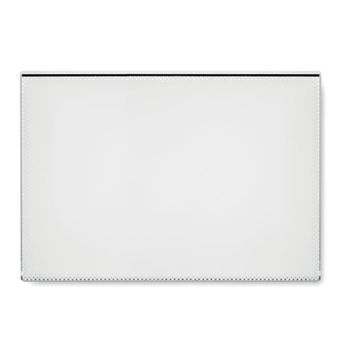 mo6677-22-back_id392-2026.jpg